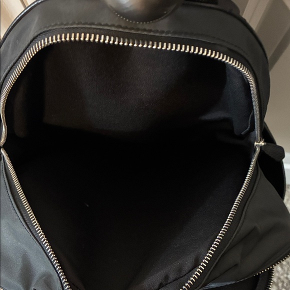 Coach Court Backpack - Picture 4 of 5